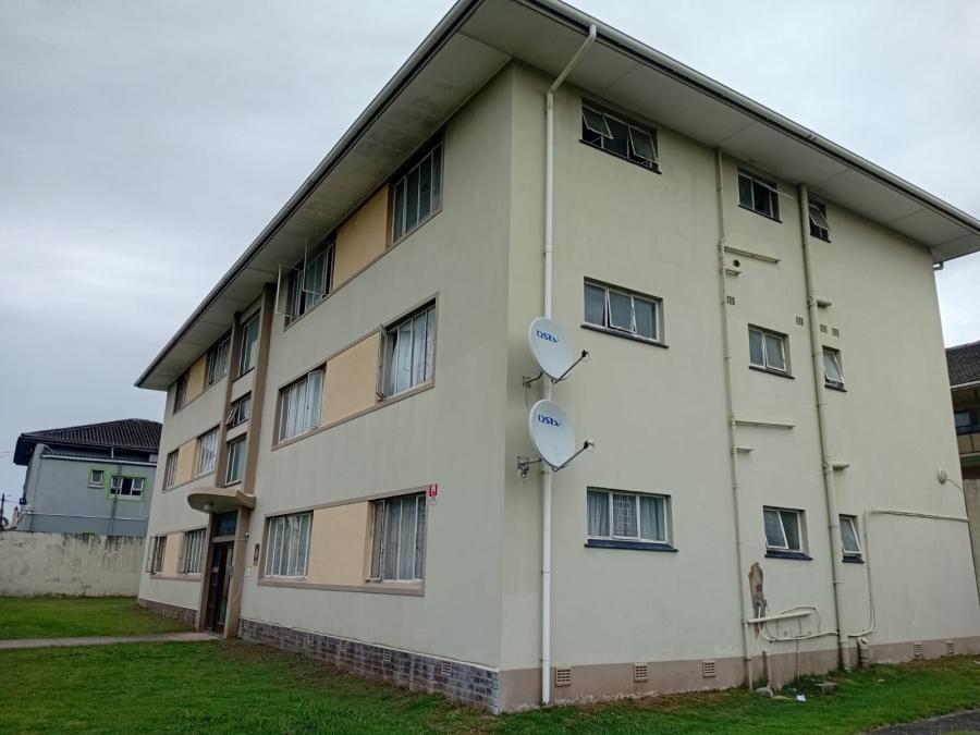 To Let 2 Bedroom Property for Rent in Southernwood Eastern Cape